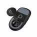 Мышь Logitech G Pro X Superlight 2 Black